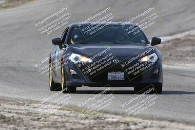 media/Mar-29-2025-Speed Ventures (Sat) [[9900210f0d]]/Purple/Session 2 (Phil Hill)/